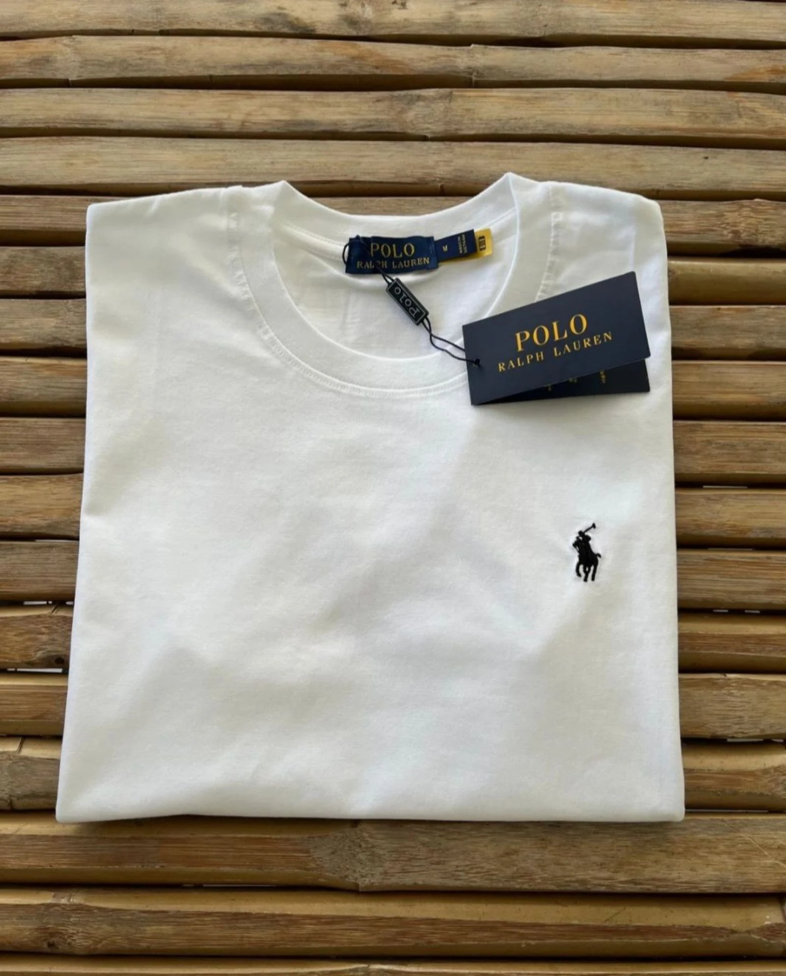 T shirt Ralph Lauren 